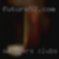 Swingers clubs Harbor City