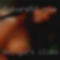 Swingers clubs Harbor City