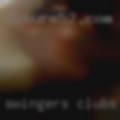 Swingers clubs Windsor