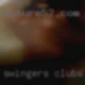 Swingers clubs Windsor