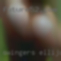 Swingers Ellijay