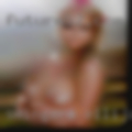 Swingers Ellijay