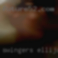 Swingers Ellijay