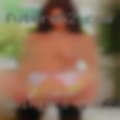 Swingers groups Yukon Oklahoma