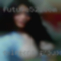 Swingers groups Yukon Oklahoma