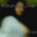 Swingers groups Yukon Oklahoma