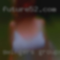 Swingers groups Yukon Oklahoma
