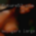 Swingers large cocks
