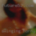 Swinging horny senior couples