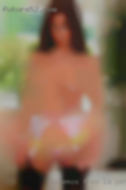 Tenemos free la personals mente abrielta from Rome GA.