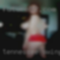 Tennessee swingers rendezvous