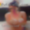 Tennessee swingers rendezvous