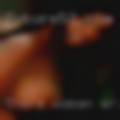 There woman Erie, horny
