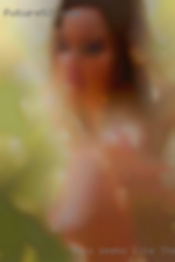 This seems like the girls video.