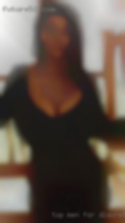 Top men, for discrete swingers fun from Egg Harbor.