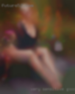 Very sensitive, good looking and girls sexual.