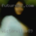 Victorville