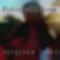 Virginia looking