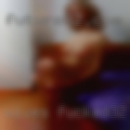 Wives fucked