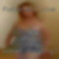 Woman dogging