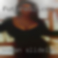 Woman Slidell