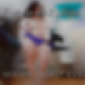 Women Adairsville