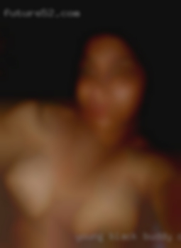 Young black buddy cock to enjoy.
